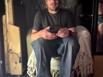 saracan7 from Chaturbate