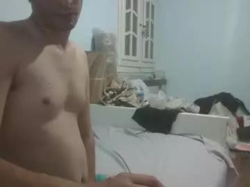 saraclit from Chaturbate