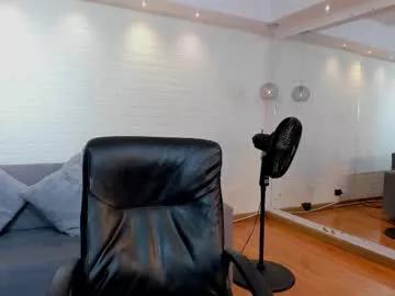saracorraless from Chaturbate