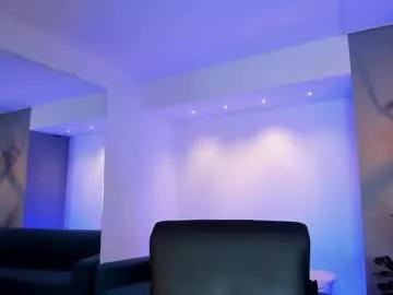 saracorraless from Chaturbate