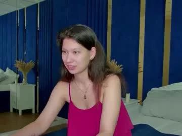 saradenar from Chaturbate