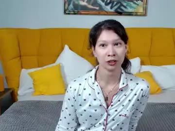 saradenar from Chaturbate is Freechat
