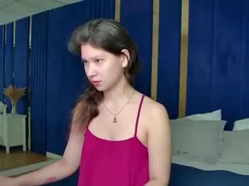 saradenar from Chaturbate