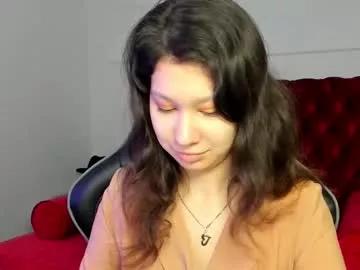 saradenar from Chaturbate