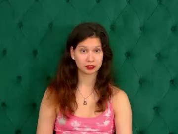 saradenar from Chaturbate