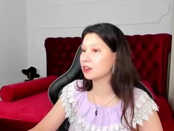 saradenar from Chaturbate is Freechat