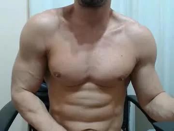 saradorj92 from Chaturbate