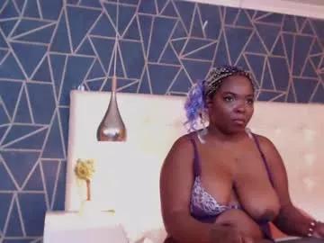 saradunss from Chaturbate is Freechat