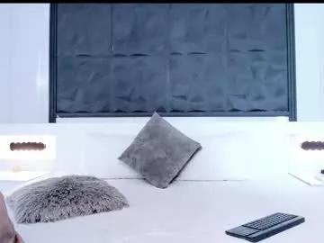 saragomez_1 from Chaturbate
