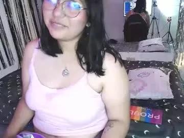 saragonz from Chaturbate