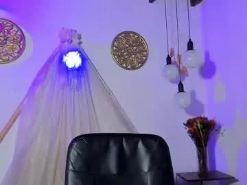 sarah__bigboobs from Chaturbate