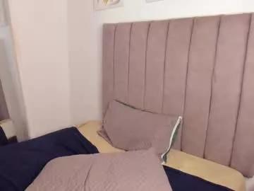 sarah__bigboobs from Chaturbate is Freechat