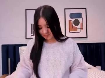 sarah__hills from Chaturbate is Freechat