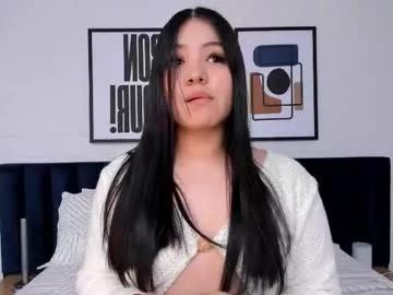 sarah__hills from Chaturbate is Freechat
