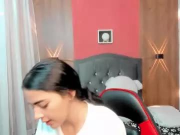 sarah_angelll from Chaturbate
