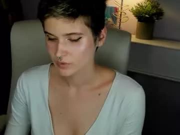 Sarah_desire01 from Chaturbate