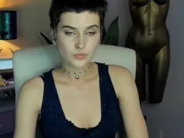 Sarah_desire01 from Chaturbate