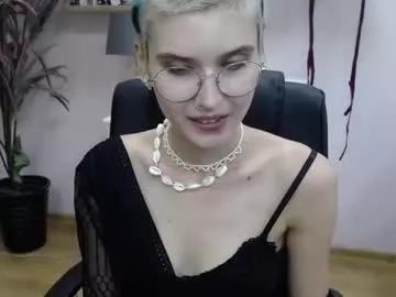 Sarah_desire01 from Chaturbate