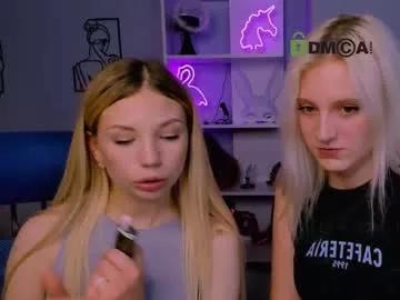 sarah_fire_ from Chaturbate