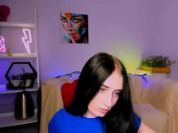 sarah_fire_ from Chaturbate