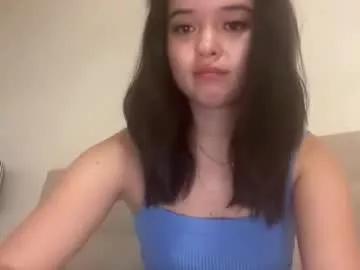 sarah_heart_aus from Chaturbate