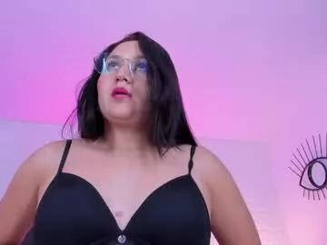 sarah_horny69 from Chaturbate