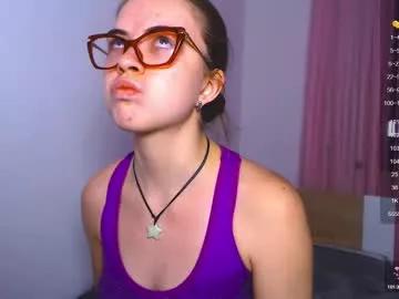 sarah_hs from Chaturbate