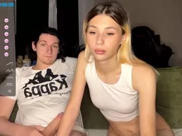 sarah_kurt from Chaturbate