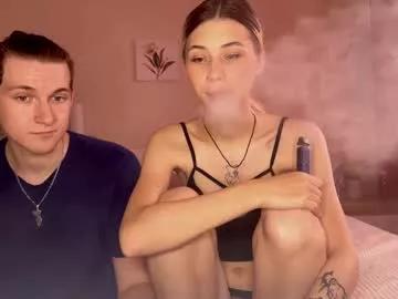 sarah_kurt from Chaturbate