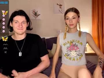 sarah_kurt from Chaturbate