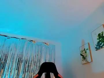 sarah_perez1 from Chaturbate
