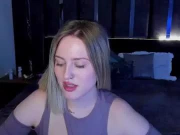 sarah_soul from Chaturbate
