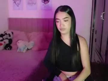sarah_stone15 from Chaturbate
