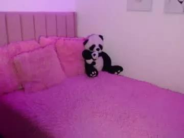 sarah_stone15 from Chaturbate
