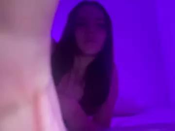 sarah_swtt from Chaturbate