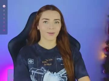 sarah_swtt from Chaturbate