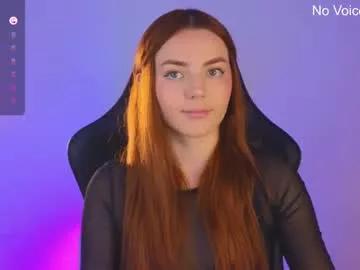 sarah_swtt from Chaturbate