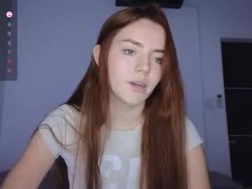 sarah_swtt from Chaturbate