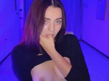 sarah_swtt from Chaturbate