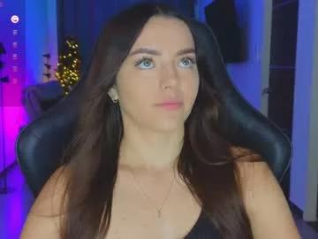 sarah_swtt from Chaturbate