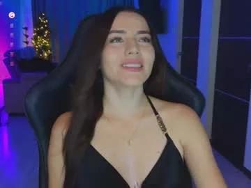sarah_swtt from Chaturbate