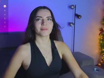sarah_swtt from Chaturbate
