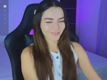 sarah_swtt from Chaturbate