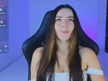 sarah_swtt from Chaturbate