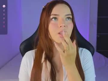sarah_swtt from Chaturbate