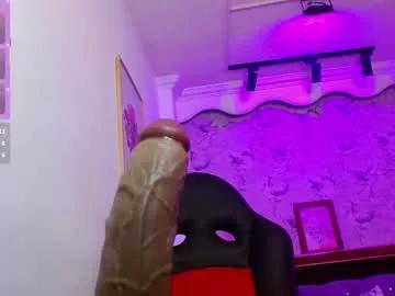 sarah_tk from Chaturbate is Freechat