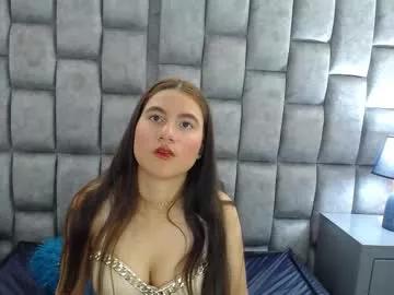 sarahg1313 from Chaturbate is Freechat