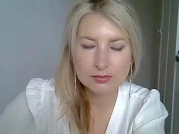 sarahphelps from Chaturbate