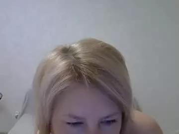 sarahphelps from Chaturbate