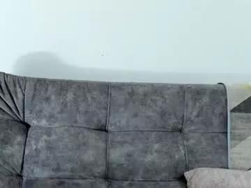 sarahprestonn_ from Chaturbate